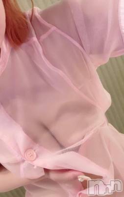 新潟デリヘル 新潟人妻デリバリーヘルス 下心 ～したごころ～(シタゴコロ) まりさ奥様(28)の4月7日写メブログ「ぬるぬる💖パイズリも密着💗素股も健在💋」