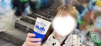 新潟デリヘル 新潟人妻デリバリーヘルス 下心 ～したごころ～(シタゴコロ) まりさ奥様(28)の4月14日写メブログ「まりさは何しに球場へ」