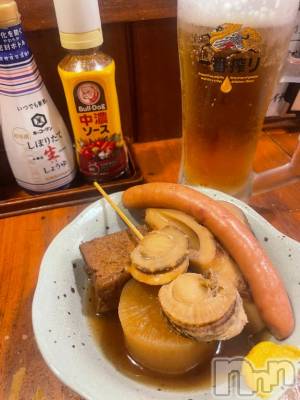 新潟デリヘル 新潟人妻デリバリーヘルス 下心 ～したごころ～(シタゴコロ) まりさ奥様(28)の5月7日写メブログ「iPhoneのデータが消えました🥹」