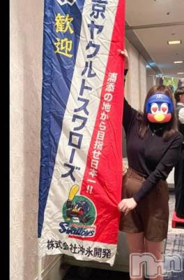 新潟デリヘル 新潟人妻デリバリーヘルス 下心 ～したごころ～(シタゴコロ) まりさ奥様(28)の5月8日写メブログ「今日も💕」