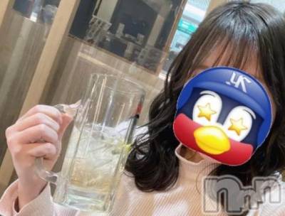 新潟デリヘル 新潟人妻デリバリーヘルス 下心 ～したごころ～(シタゴコロ) まりさ奥様(28)の5月9日写メブログ「今日もありがとう～❤️」