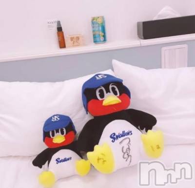 新潟デリヘル 新潟人妻デリバリーヘルス 下心 ～したごころ～(シタゴコロ) まりさ奥様(28)の5月10日写メブログ「出勤します♩」