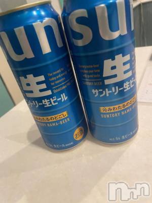 新潟デリヘル 新潟人妻デリバリーヘルス 下心 ～したごころ～(シタゴコロ) まりさ奥様(28)の5月11日写メブログ「カサブランカの仲良しさん💌❣️」