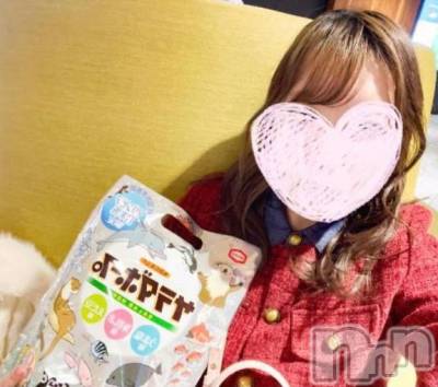 新潟デリヘル 新潟人妻デリバリーヘルス 下心 ～したごころ～(シタゴコロ) まりさ奥様(28)の5月12日写メブログ「仲良しさんお誘いありがとう🥳」