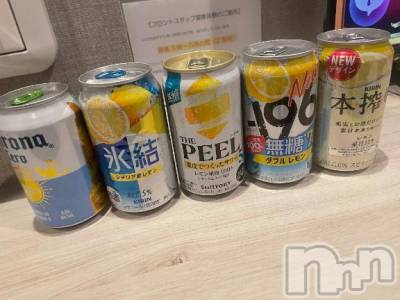 新潟デリヘル 新潟人妻デリバリーヘルス 下心 ～したごころ～(シタゴコロ) まりさ奥様(28)の5月21日写メブログ「いつものレモンサワーニキ💌🤍」