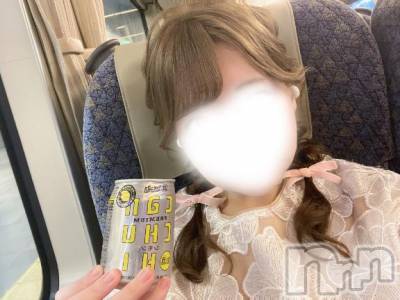 新潟デリヘル 新潟人妻デリバリーヘルス 下心 ～したごころ～(シタゴコロ) まりさ奥様(28)の8月17日写メブログ「【パネル写真が新しくなりました🌻💛】」