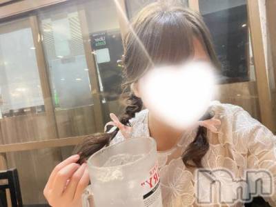 新潟デリヘル 新潟人妻デリバリーヘルス 下心 ～したごころ～(シタゴコロ) まりさ奥様(28)の9月3日写メブログ「【メンエスプレイで勃起力向上🤍】」
