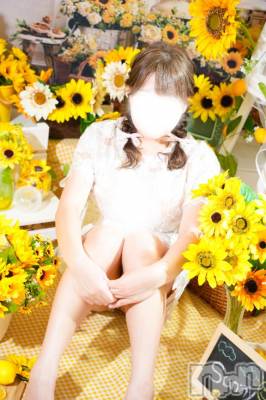 新潟デリヘル 新潟人妻デリバリーヘルス 下心 ～したごころ～(シタゴコロ) まりさ奥様(28)の10月6日写メブログ「【リピのお兄さんありがとう🫰💕】」