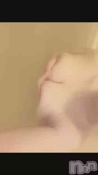 まりさ奥様の動画 💗オトク🉐情報💗