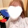 新潟デリヘル 新潟人妻デリバリーヘルス 下心 ～したごころ～(シタゴコロ) まりさ奥様(28)の5月25日写メブログ「連勤スタート👼🏻🤍」