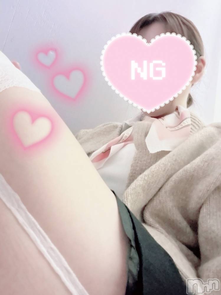 新潟デリヘルGRACE　新潟(グレース　ニイガタ) 蓮水（はすみ）(32)の12月1日写メブログ「雪☃️降るね🥹」