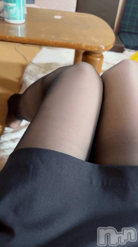 新潟風俗エステGRACE　新潟(グレース　ニイガタ) 【復活】蓮水（はすみ）(32)の5月30日写メブログ「前日ご予約ありがとうございます😊」