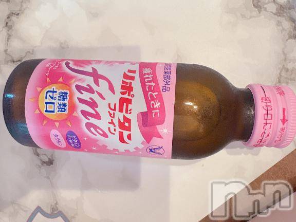 新潟風俗エステGRACE　新潟(グレース　ニイガタ) 蓮水（はすみ）(32)の8月22日写メブログ「ドキドキ」