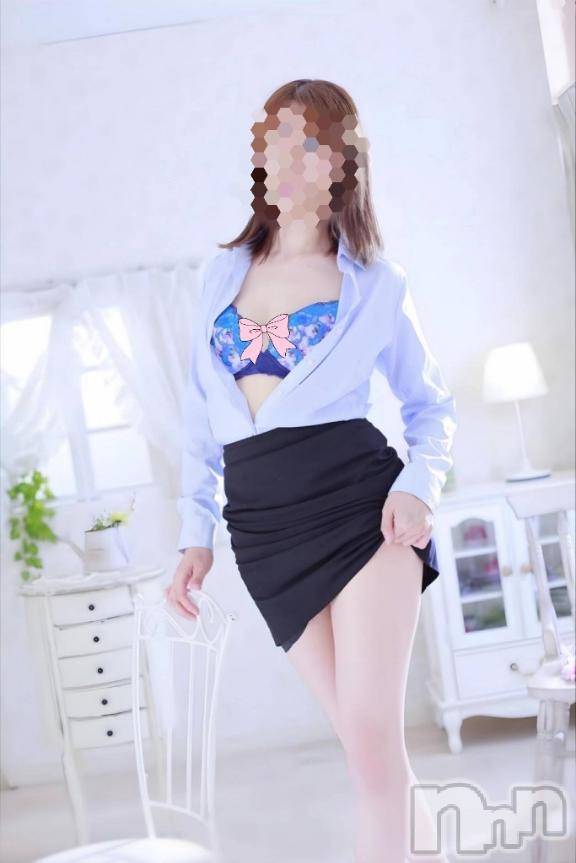 新潟風俗エステGRACE　新潟(グレース　ニイガタ) 蓮水（はすみ）(32)の8月23日写メブログ「すっごく気持ちいいっ🩷」