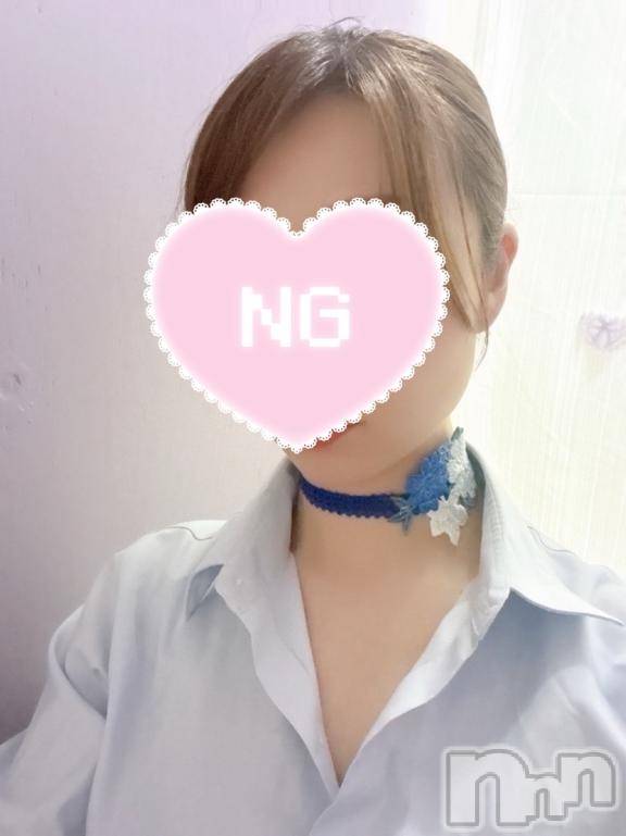 新潟風俗エステGRACE　新潟(グレース　ニイガタ) 蓮水（はすみ）(32)の9月2日写メブログ「自己肯定感低め」