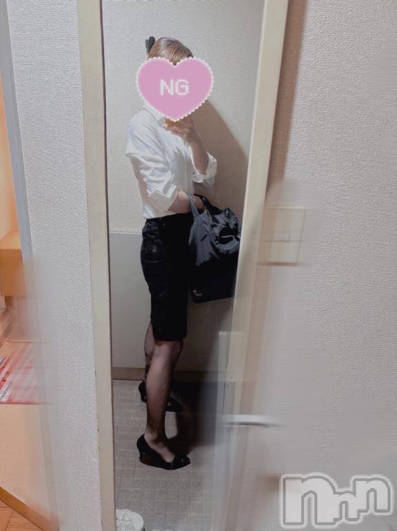 新潟デリヘルGRACE　新潟(グレース　ニイガタ) 蓮水（はすみ）(32)の9月29日写メブログ「蓮水明日🈳✨＋10月から値上がりします💰」