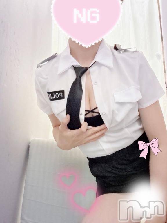 新潟デリヘルGRACE　新潟(グレース　ニイガタ) 蓮水（はすみ）(32)の10月6日写メブログ「たぶん、最初で最後💕」