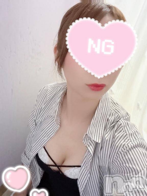 新潟デリヘルGRACE　新潟(グレース　ニイガタ) 蓮水（はすみ）(32)の10月10日写メブログ「蓮水🌹12日日曜日出勤します」