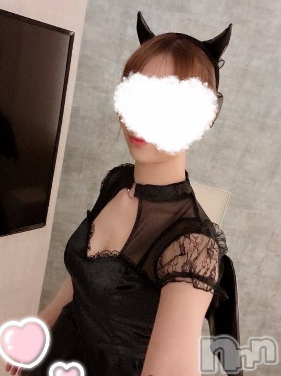 新潟デリヘルGRACE　新潟(グレース　ニイガタ) 蓮水（はすみ）(32)の10月12日写メブログ「何度も想像しちゃう💭」