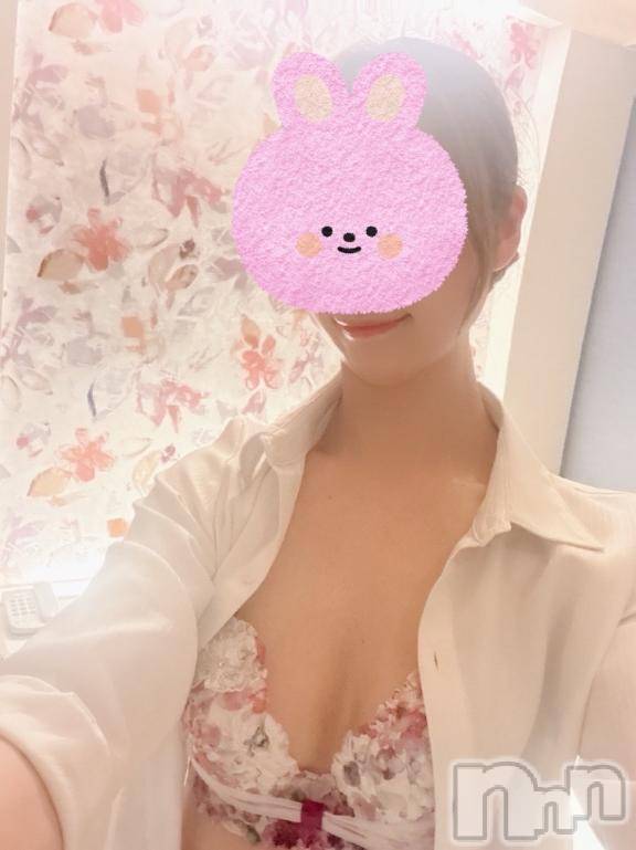 新潟デリヘルGRACE　新潟(グレース　ニイガタ) 蓮水（はすみ）(32)の10月20日写メブログ「事前ご予約ありがとう💓ラスト枠70分🈳」