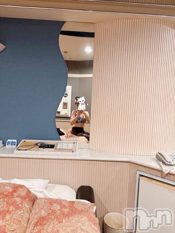 新潟デリヘルGRACE　新潟(グレース　ニイガタ) 蓮水（はすみ）(32)の10月23日写メブログ「🎉明日はイベント日･:*+.(( °ω° ))/.:+🎉」