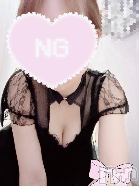 新潟デリヘルGRACE　新潟(グレース　ニイガタ) 蓮水（はすみ）(32)の10月25日写メブログ「今日で」