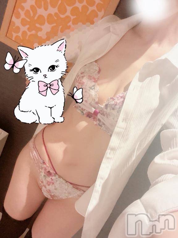 新潟デリヘルGRACE　新潟(グレース　ニイガタ) 蓮水（はすみ）(32)の10月25日写メブログ「魅力的なカラダつくり💋💋💋」