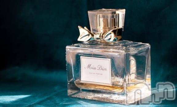 新潟デリヘルGRACE 新潟(グレース ニイガタ) 蓮水(はすみ)(32)の10月29日写メブログ「好きな香水やボディクリームありますか?に回答♪」