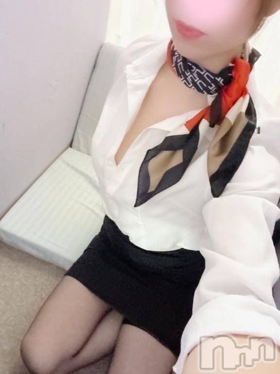 新潟デリヘルGRACE 新潟(グレース ニイガタ) 蓮水(はすみ)(32)の10月31日写メブログ「エ◯い人は・・・」