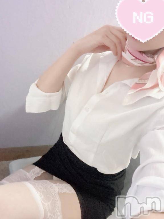 新潟デリヘルGRACE　新潟(グレース　ニイガタ) 蓮水（はすみ）(32)の11月5日写メブログ「久々に風邪🌀🌀🌀」