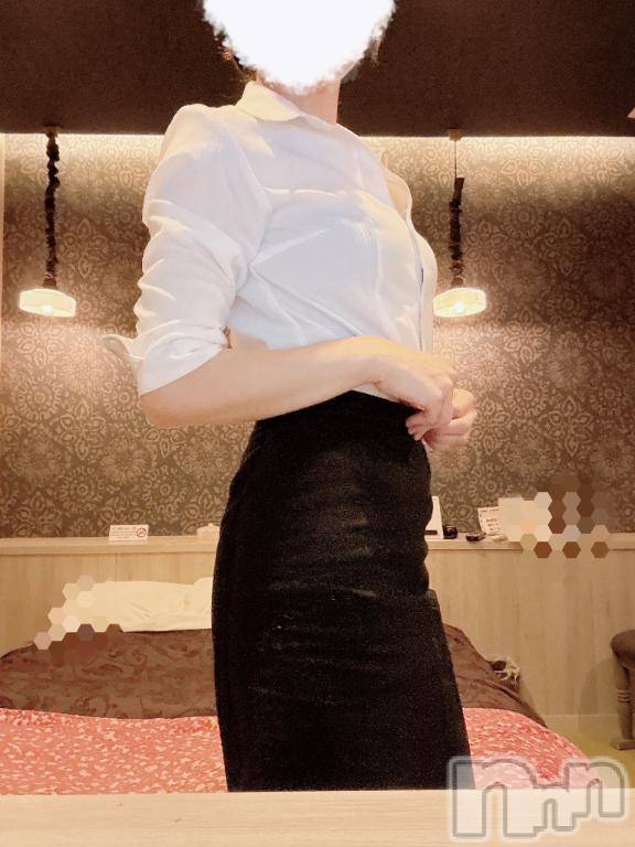 新潟デリヘルGRACE　新潟(グレース　ニイガタ) 蓮水（はすみ）(32)の11月11日写メブログ「お礼🎀」