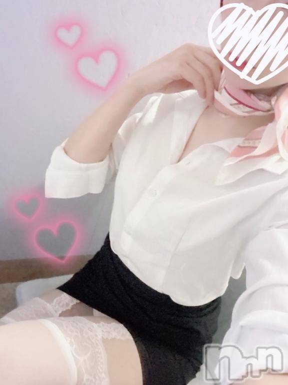 新潟デリヘルGRACE　新潟(グレース　ニイガタ) 蓮水（はすみ）(32)の11月12日写メブログ「桜とうさぎ🏨⚠️」