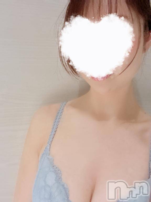 新潟デリヘルGRACE　新潟(グレース　ニイガタ) 蓮水（はすみ）(32)の11月20日写メブログ「嬉しい🙌オキニトーク💕」
