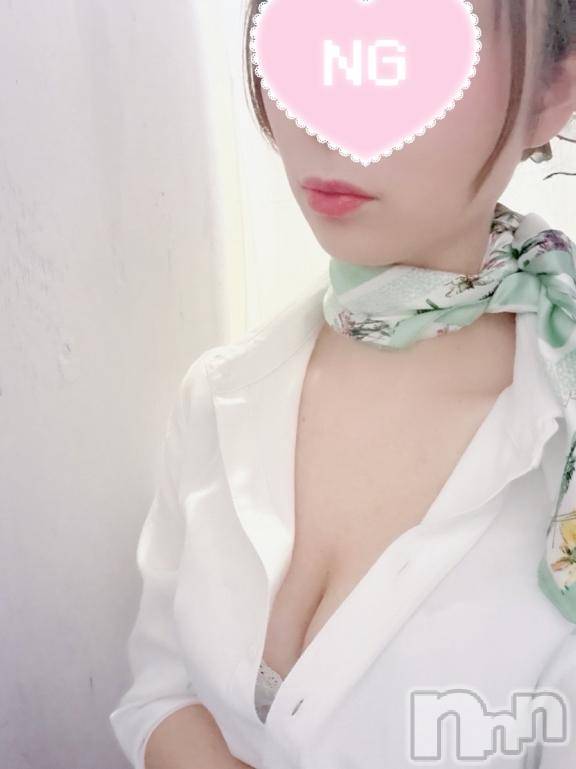 新潟デリヘルGRACE　新潟(グレース　ニイガタ) 蓮水（はすみ）(32)の11月22日写メブログ「12月出勤について・・・♥️😭」