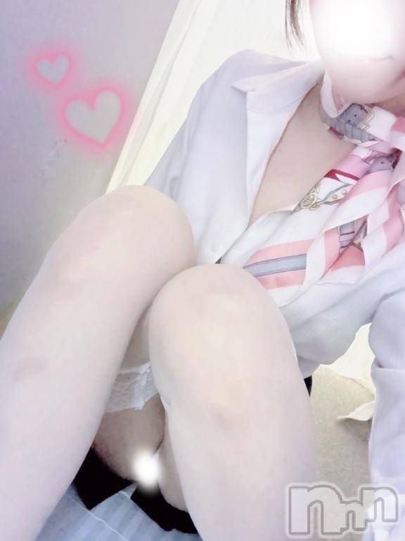 新潟デリヘルGRACE　新潟(グレース　ニイガタ) 蓮水（はすみ）(32)の12月6日写メブログ「嫉妬😠❤️‼️‼️」