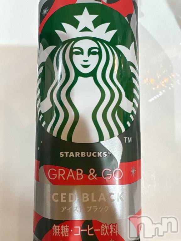 新潟デリヘルGRACE　新潟(グレース　ニイガタ) 蓮水（はすみ）(32)の12月11日写メブログ「え？好き❤️」