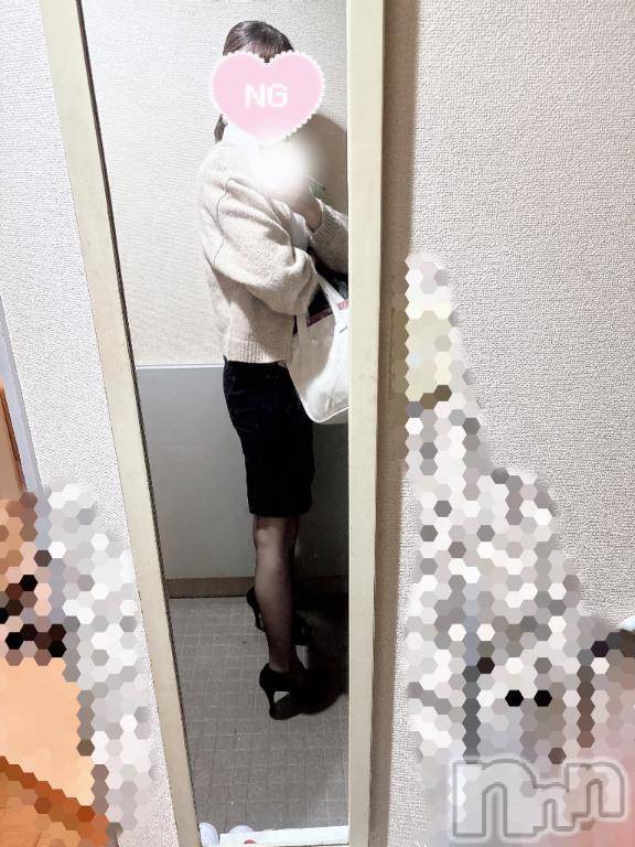 新潟デリヘルGRACE　新潟(グレース　ニイガタ) 蓮水（はすみ）(32)の12月16日写メブログ「🈵お礼🎀」