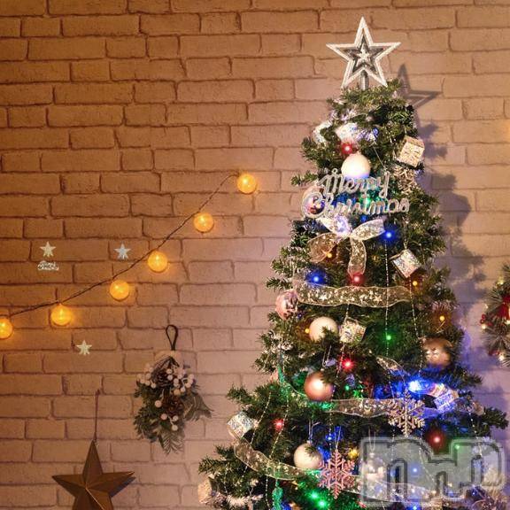 新潟デリヘルGRACE　新潟(グレース　ニイガタ) 蓮水（はすみ）(33)の12月24日写メブログ「Merry Xmas❤️🎄」