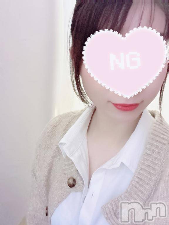 新潟デリヘルGRACE　新潟(グレース　ニイガタ) 蓮水（はすみ）(33)の12月27日写メブログ「2025年最後の出勤は・・・」