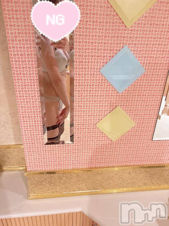 新潟デリヘルGRACE　新潟(グレース　ニイガタ) 蓮水（はすみ）(33)の12月27日写メブログ「お礼🎀」