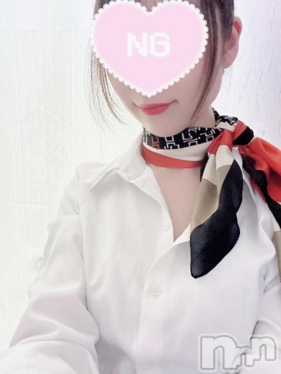 新潟デリヘルGRACE　新潟(グレース　ニイガタ) 蓮水（はすみ）(33)の1月14日写メブログ「エロいですか？？？」