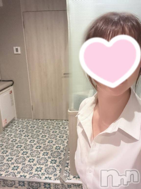 新潟デリヘルGRACE　新潟(グレース　ニイガタ) 蓮水（はすみ）(33)の2月2日写メブログ「積もってる☃️☃️☃️」