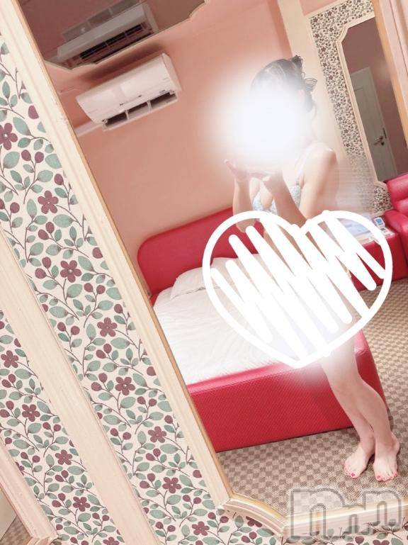 新潟デリヘルGRACE　新潟(グレース　ニイガタ) 蓮水（はすみ）(33)の2月16日写メブログ「モザイク💝」