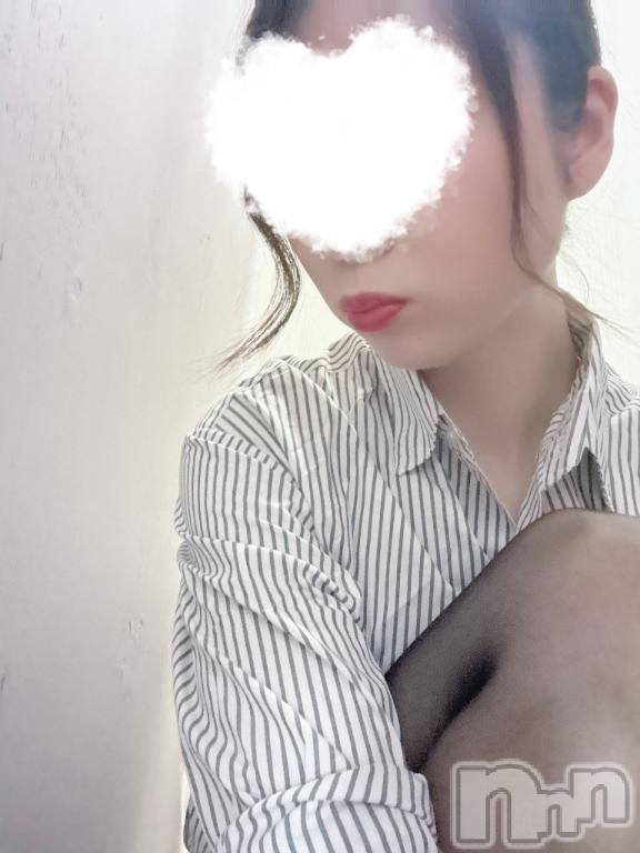 新潟デリヘルGRACE　新潟(グレース　ニイガタ) 蓮水（はすみ）(33)の2月20日写メブログ「お礼🎀」