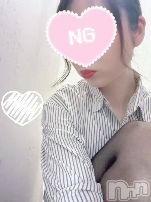 新潟デリヘルGRACE　新潟(グレース　ニイガタ) 蓮水（はすみ）(33)の2月26日写メブログ「今日天気良くて🥹🫶❤️」