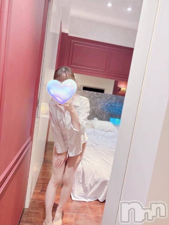 新潟デリヘルGRACE　新潟(グレース　ニイガタ) 蓮水（はすみ）(33)の3月24日写メブログ「小さくなりたかった🫠💔」