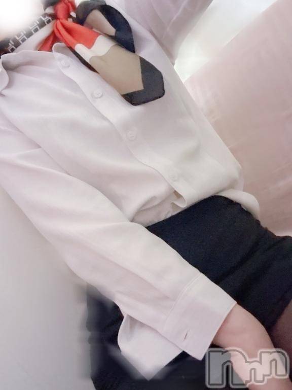 新潟デリヘルGRACE　新潟(グレース　ニイガタ) 蓮水（はすみ）(33)の4月10日写メブログ「お礼🎀　ガチガチさん♡」