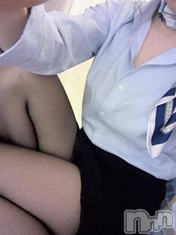 新潟デリヘルGRACE　新潟(グレース　ニイガタ) 蓮水（はすみ）(33)の4月20日写メブログ「[お題]from:麦さん」