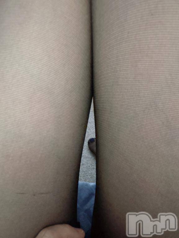 新潟デリヘルGRACE　新潟(グレース　ニイガタ) 蓮水（はすみ）(33)の4月26日写メブログ「反省」