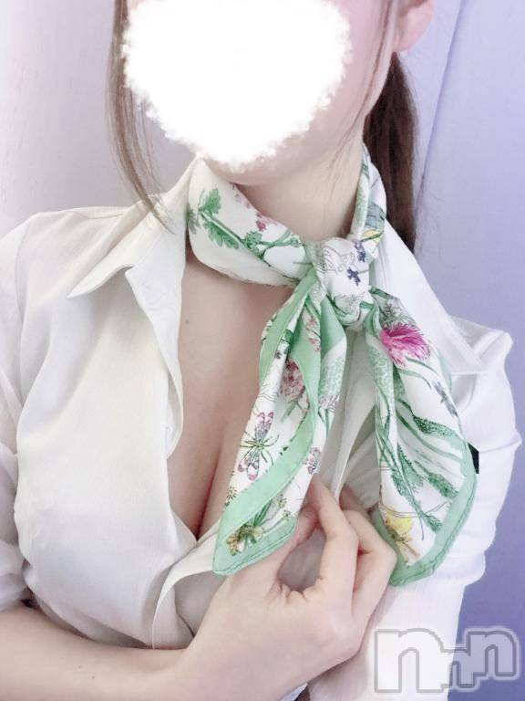 新潟デリヘルGRACE　新潟(グレース　ニイガタ) 蓮水（はすみ）(33)の5月5日写メブログ「お礼🎀」